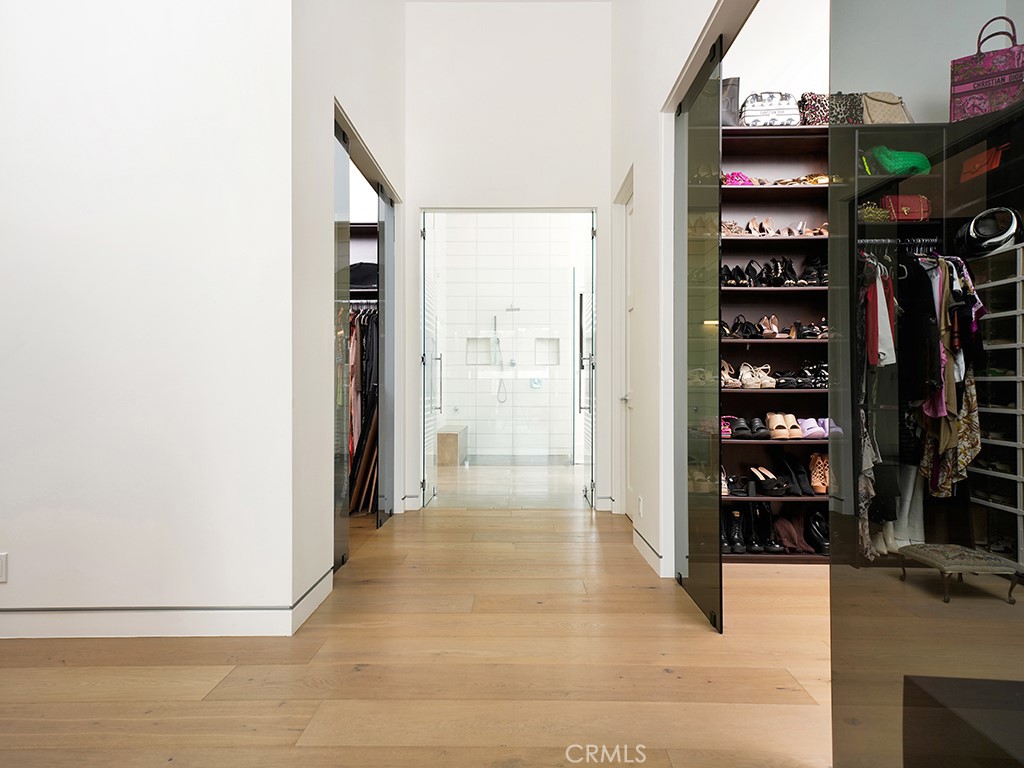 MLS #OC26171838 image #37