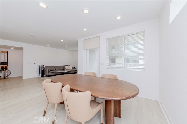 Detail Gallery Image 28 of 36 For 1893 S Union St #122,  Anaheim,  CA 92805 - 3 Beds | 2 Baths