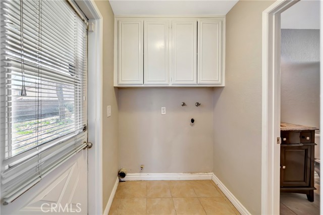 Detail Gallery Image 23 of 54 For 42935 Lemonwood, Lancaster,  CA 93536 - 3 Beds | 3 Baths