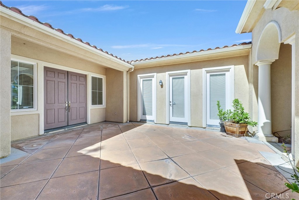 MLS #OC26134696 image #3