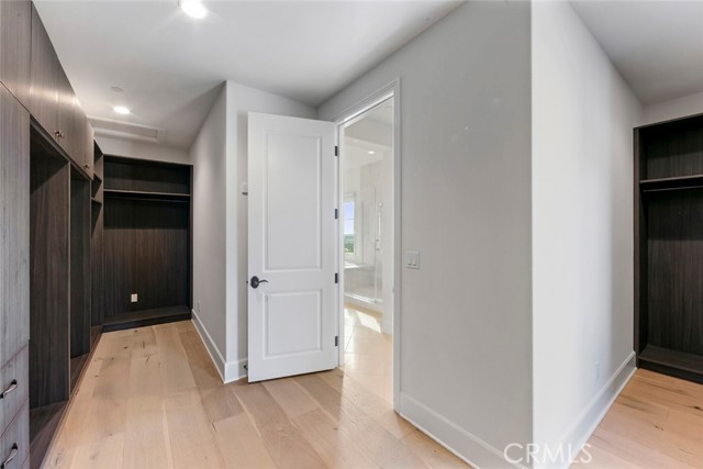 Detail Gallery Image 13 of 75 For 31 Seawatch, Newport Coast,  CA 92657 - 5 Beds | 5/1 Baths