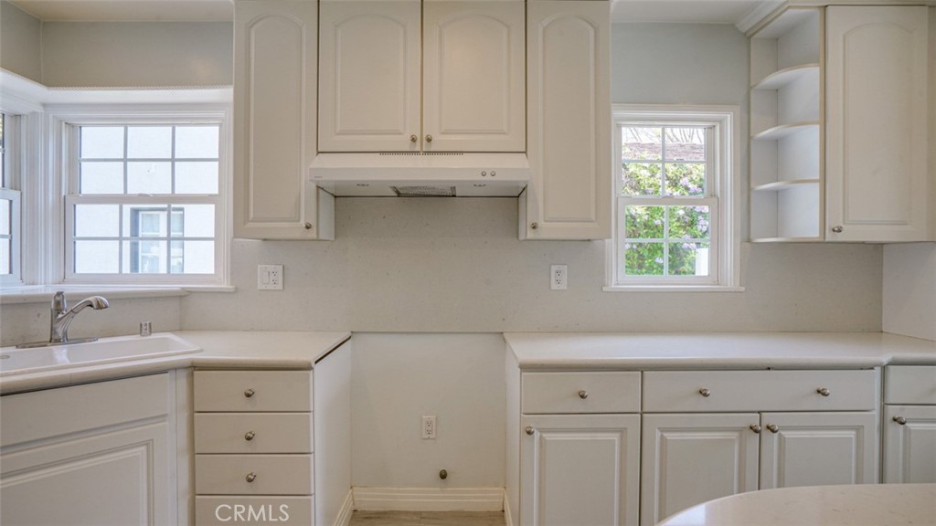 3309 Wedgewood Lane Burbank img 14