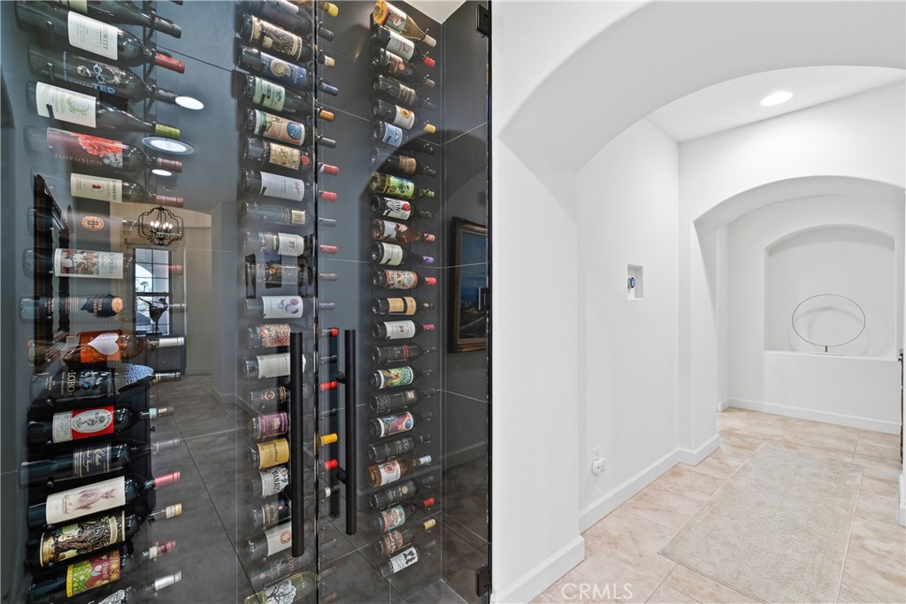 MLS #OC26014644 image #17