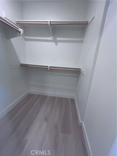 2536 Nolita, Irvine CA: https://media.crmls.org/medias/45231d8b-e3d6-41a4-98ca-25f20ea85f5c.jpg