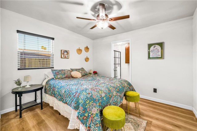Detail Gallery Image 20 of 46 For 68613 E St, Cathedral City,  CA 92234 - 3 Beds | 2/1 Baths