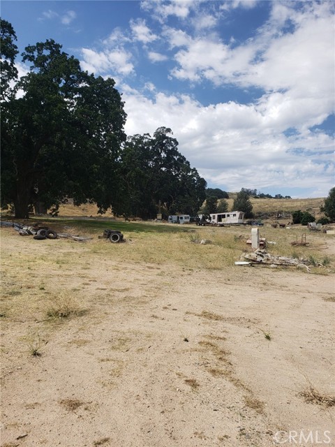47751 Old Ridge, Gorman, CA, 93536 47751 Old Ridge, Gorman, CA, 93536