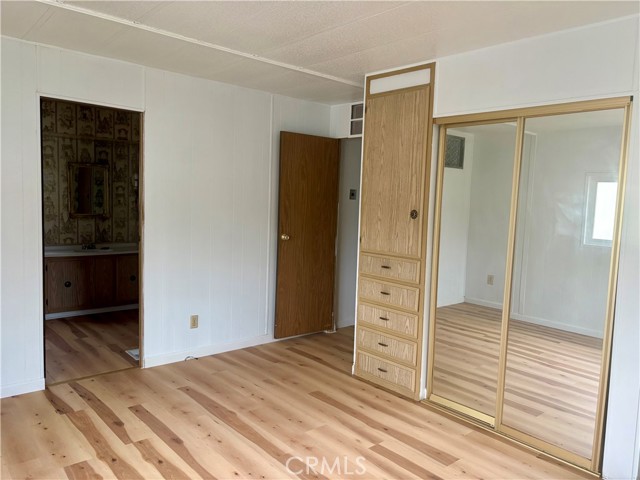 Detail Gallery Image 17 of 23 For 6368 Lincoln Bld, Oroville,  CA 95966 - 3 Beds | 2 Baths