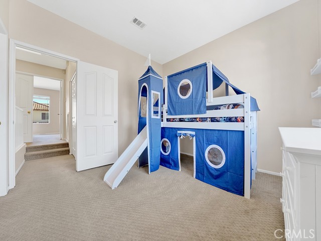 Detail Gallery Image 19 of 27 For 2347 Sunningdale Dr, Tustin,  CA 92782 - 2 Beds | 2/1 Baths