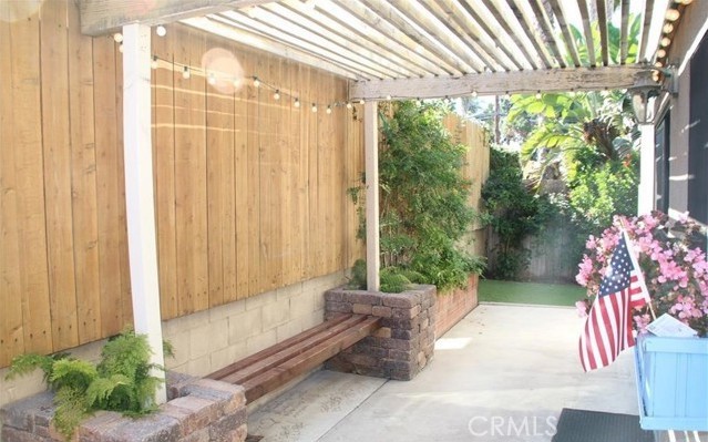 452336bf 4396 41bd 86ff 968efe037f17