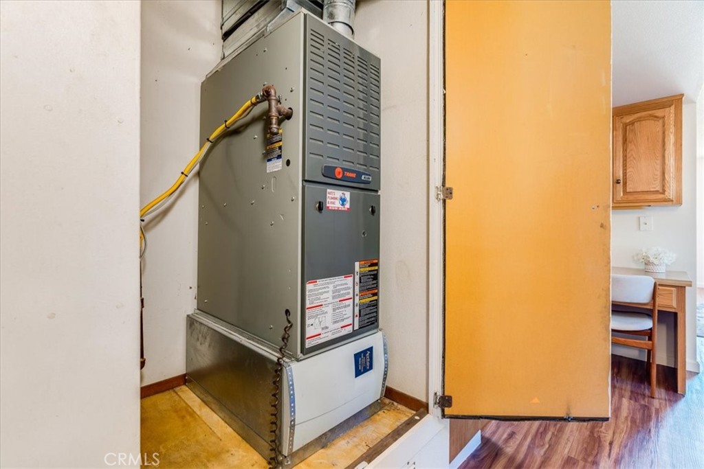MLS #PI26063297 image #44