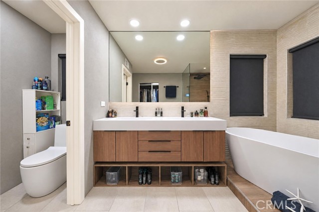 7023 E Horizon Dr, Orange, CA 92867 photo 42