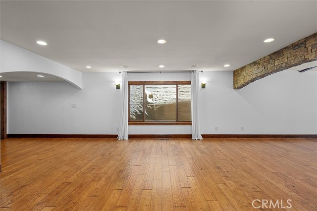 3208 Walnut Avenue, Manhattan Beach CA: https://media.crmls.org/medias/4523423f-bf01-4d79-b4a6-a474e293b322.jpg