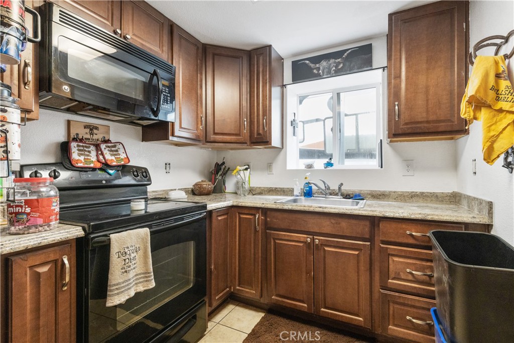 MLS #NS25242043 image #49