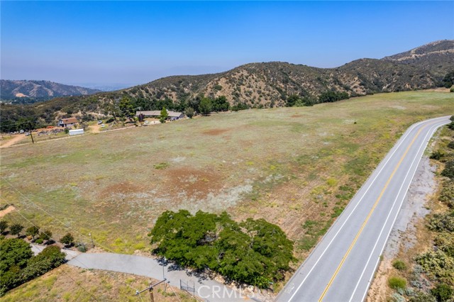 Detail Gallery Image 2 of 4 For 0 Oak Glen Rd, Yucaipa,  CA 92399 - – Beds | – Baths