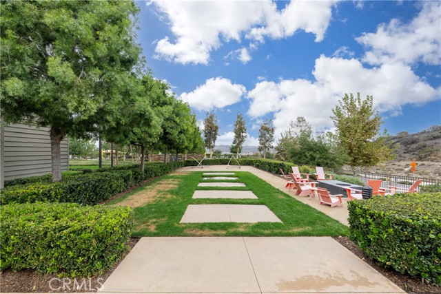 Detail Gallery Image 52 of 75 For 4124 Cameron Way, Corona,  CA 92883 - 3 Beds | 2 Baths