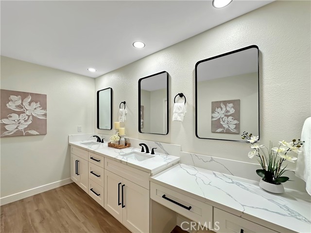 Detail Gallery Image 20 of 29 For 27806 Calle Marin, Mission Viejo,  CA 92692 - 3 Beds | 2 Baths