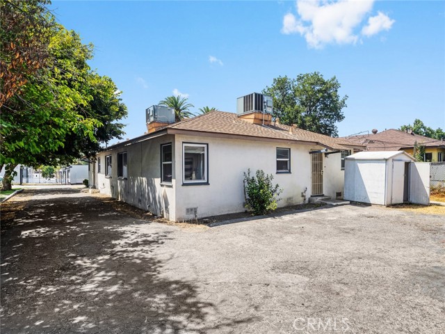 Detail Gallery Image 65 of 69 For 779 E Columbia Ave, Pomona,  CA 91767 - – Beds | – Baths