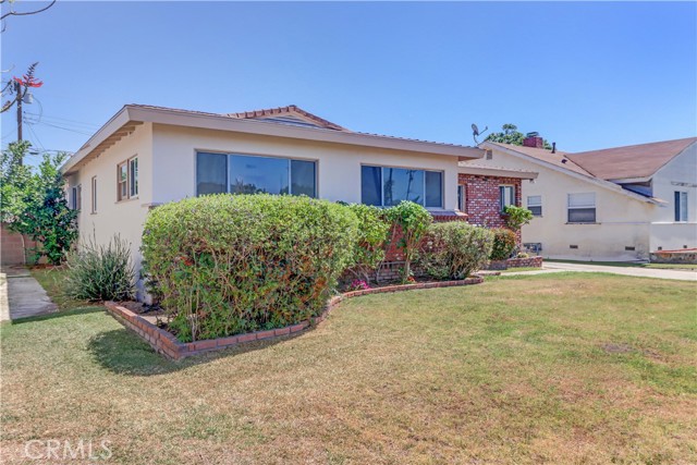 Detail Gallery Image 62 of 63 For 7515 Glencliff Dr, Downey,  CA 90240 - 4 Beds | 2/1 Baths
