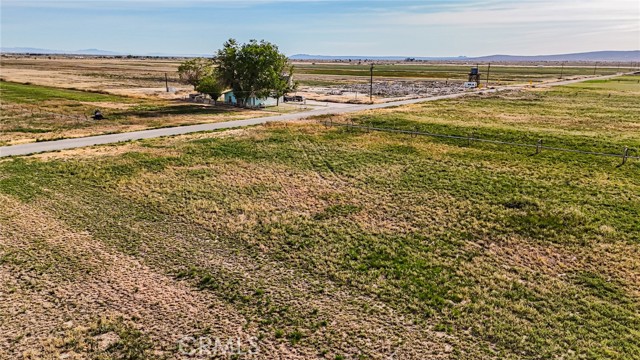 Image 21 of 30 For 9450 Avenue F