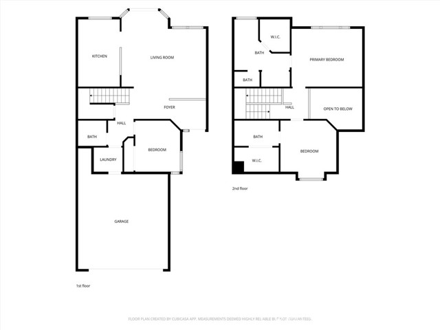 Detail Gallery Image 31 of 31 For 1091 Amberton Lane, Newbury Park,  CA 91320 - 3 Beds | 3 Baths
