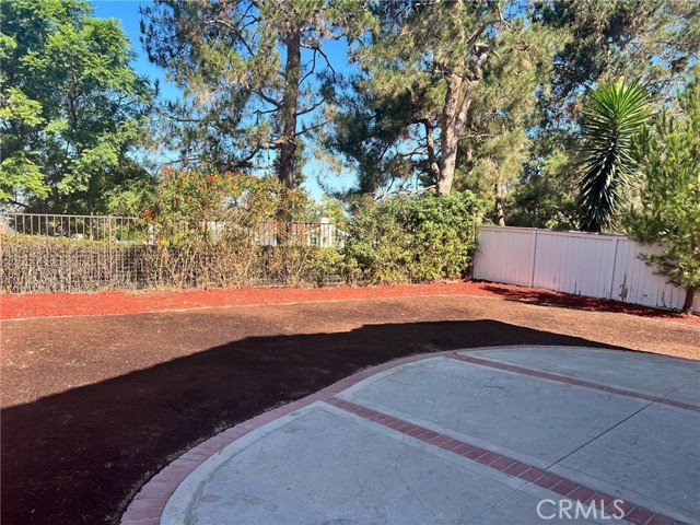 Detail Gallery Image 43 of 43 For 28351 La Bajada, Laguna Niguel,  CA 92677 - 3 Beds | 2/1 Baths