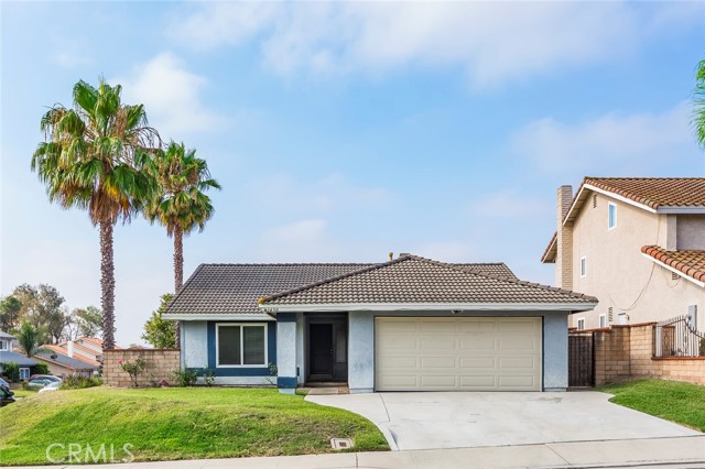 1450 Renown, West Covina CA: https://media.crmls.org/medias/4523b2a0-80aa-47ea-a7d1-d7d42416f986.jpg