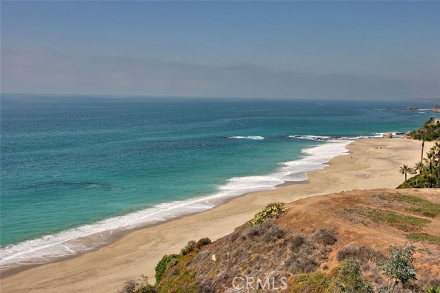 Detail Gallery Image 52 of 67 For 30851 Marilyn Dr, Laguna Beach,  CA 92651 - 3 Beds | 2 Baths