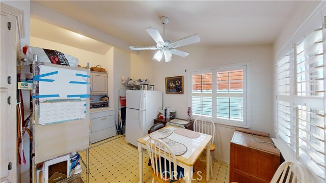 Detail Gallery Image 7 of 34 For 19350 Ward St #69,  Huntington Beach,  CA 92646 - 3 Beds | 2 Baths