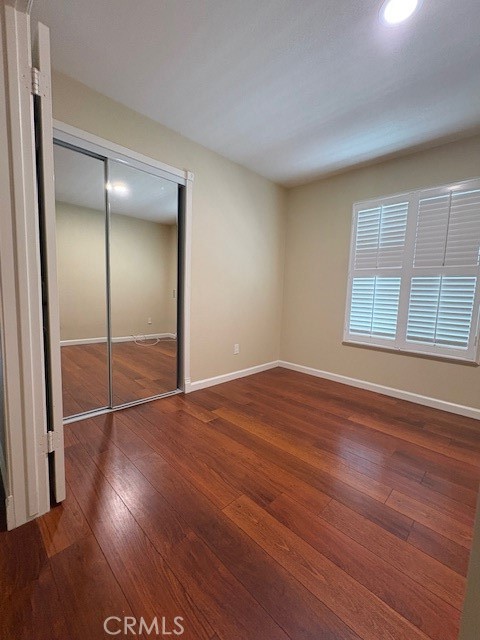 Detail Gallery Image 10 of 14 For 2124 Winterwood Dr, Fullerton,  CA 92833 - 4 Beds | 2 Baths