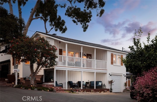 Detail Gallery Image 1 of 38 For 31632 2nd Ave, Laguna Beach,  CA 92651 - 2 Beds | 1 Baths