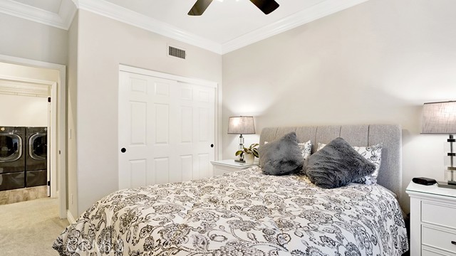 Detail Gallery Image 31 of 60 For 241 via Sedona, San Clemente,  CA 92673 - 5 Beds | 3/1 Baths