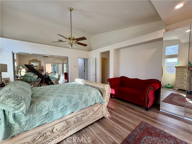 Detail Gallery Image 16 of 46 For 3585 Ambrose, Corona,  CA 92882 - 5 Beds | 3/1 Baths