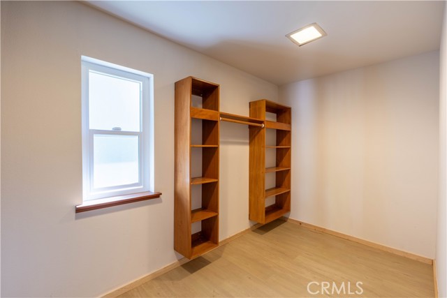 Detail Gallery Image 23 of 43 For 6301 Cedar Ave, Angelus Oaks,  CA 92305 - 2 Beds | 2 Baths