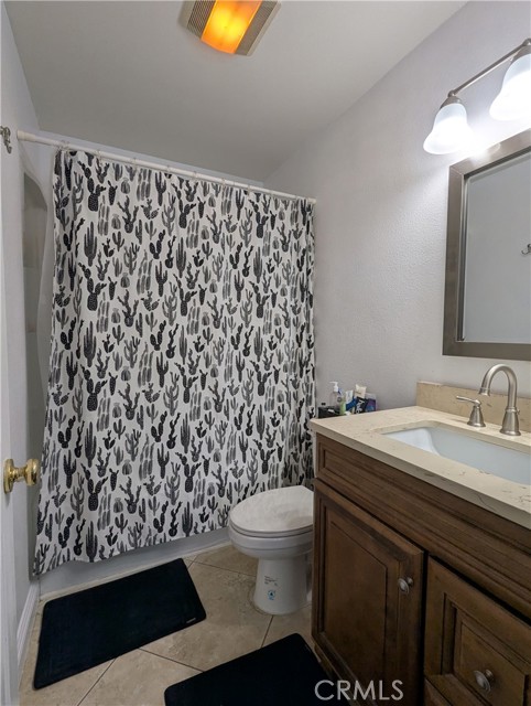 Detail Gallery Image 31 of 32 For 47 Red Bud, Aliso Viejo,  CA 92656 - 2 Beds | 2 Baths