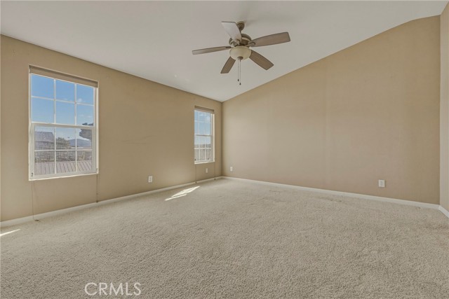 Detail Gallery Image 46 of 55 For 9832 Boat Club, Snelling,  CA 95369 - 2 Beds | 2 Baths