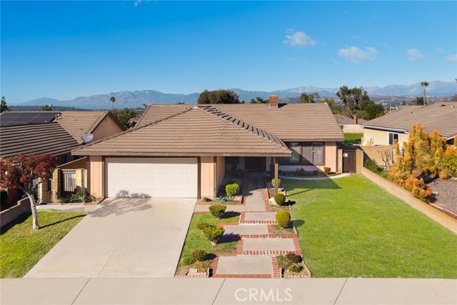 Front Image Thumbnail for CRAR25273814