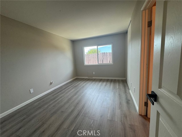 Detail Gallery Image 15 of 22 For 1003 Lightcap St, Lancaster,  CA 93535 - 2 Beds | 2 Baths