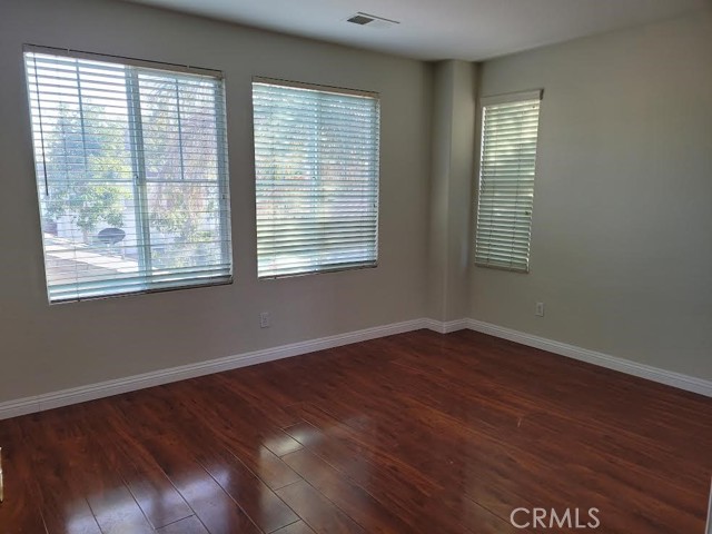 Detail Gallery Image 10 of 24 For 7031 Angora, Chino,  CA 91710 - 3 Beds | 2/1 Baths