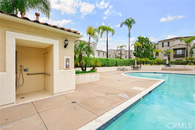 1284 Haglar Way, Chula Vista, California 91913, 3 Bedrooms Bedrooms, ,3 BathroomsBathrooms,Residential,For Sale,Haglar Way,PW24101620