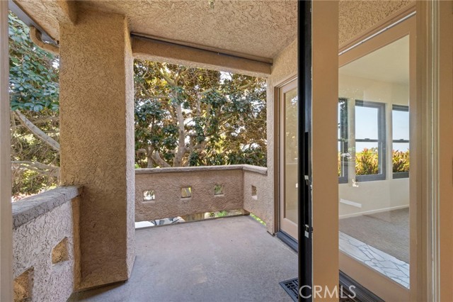 Detail Gallery Image 6 of 11 For 1074 Calle Del Cerro #1802, San Clemente,  CA 92672 - 2 Beds | 2 Baths