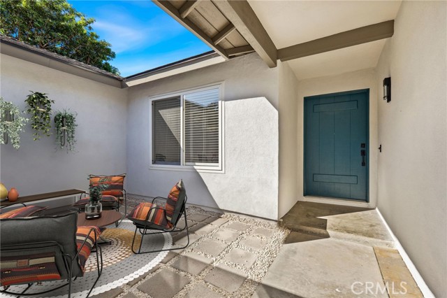 23761 Coronel Drive, Mission Viejo, CA, 92691 23761 Coronel Drive, Mission Viejo, CA, 92691