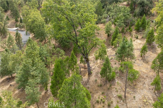 Detail Gallery Image 21 of 55 For 26 Timberview, North Fork,  CA 93643 - – Beds | – Baths