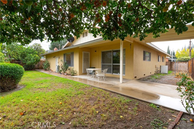 45248d12 2c07 4d85 8c79 9856fce1fa69