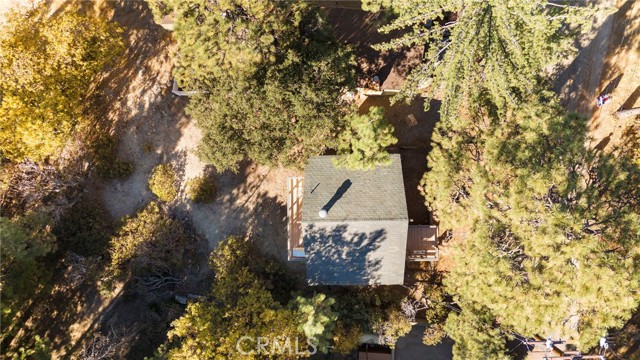 Detail Gallery Image 18 of 21 For 24837 Logan Creek Rd, Idyllwild,  CA 92549 - 2 Beds | 1/1 Baths