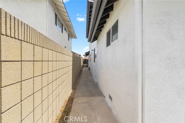 Image 70 of 74 For 19617 Enslow Drive