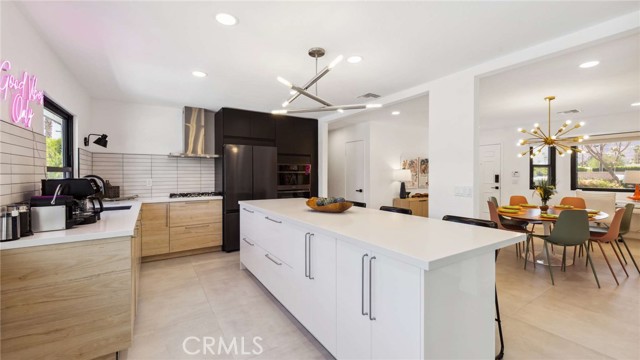 Detail Gallery Image 17 of 40 For 2004 Nicola, Palm Springs,  CA 92262 - 4 Beds | 2 Baths