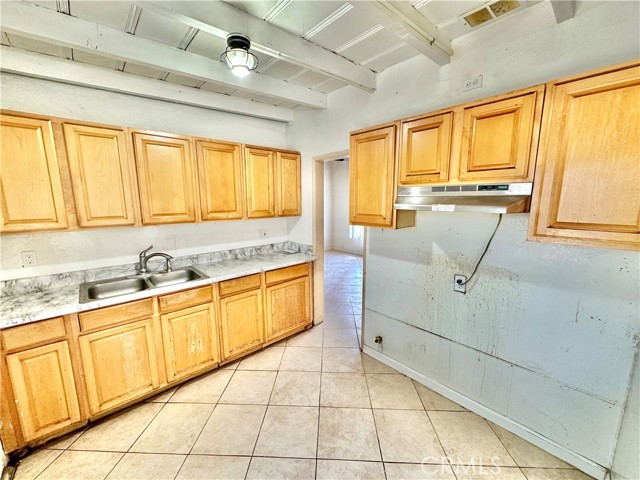 Detail Gallery Image 8 of 28 For 3303 Otono Ct, San Bernardino,  CA 92407 - 2 Beds | 1 Baths