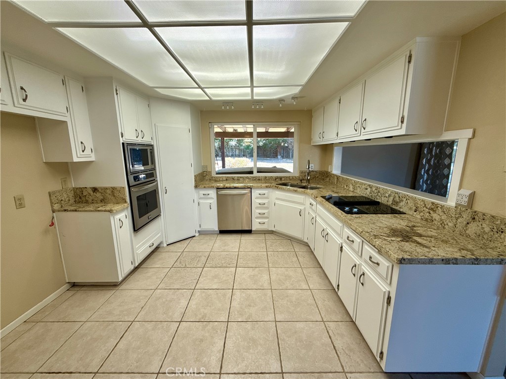 MLS #HD25234304 image #6