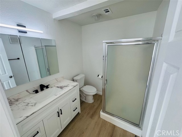 44040 Shadow Way, Desert Center CA: https://media.crmls.org/medias/4524fbb5-535b-4c55-8ea4-3acdfa635433.jpg