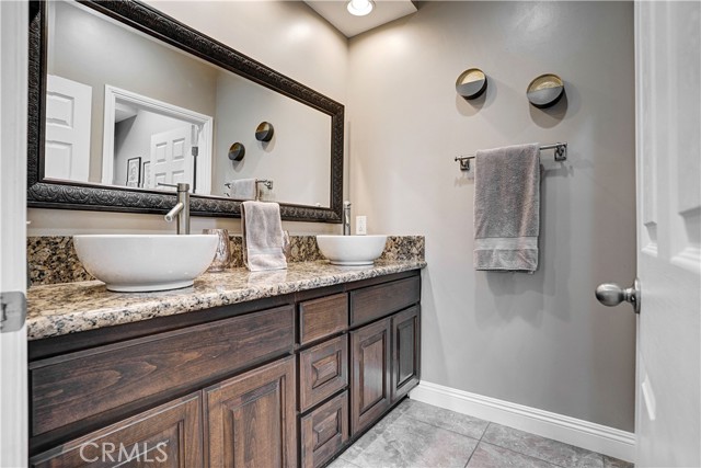 Detail Gallery Image 23 of 57 For 49501 Ironwood, Aguanga,  CA 92536 - 4 Beds | 3 Baths